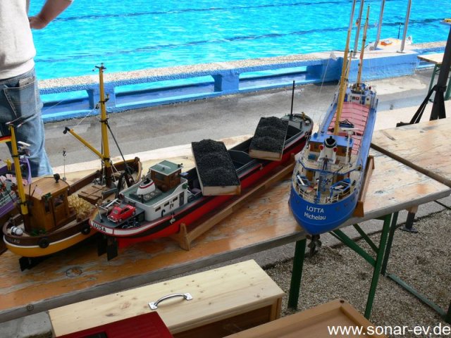 Froda2016 (2)